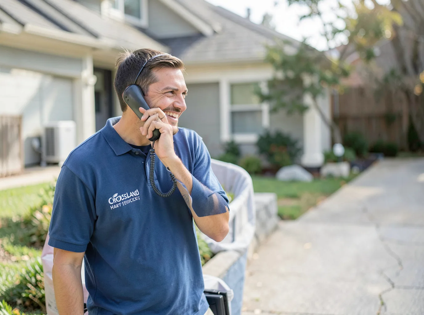 Heat Pump Installation De Witt, MO FAQs
